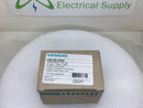 Siemens HA161234 1NO-1NF Auxiliary Switch