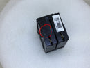 Eaton/Cutler-Hammer BR2100/C2100 100 Amp 2 Pole 120/240V Breaker - Cosmetic Flaw