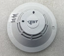EST/Edwards Systems Technology SIGA-PS Intelligent Photo Electric Smoke Detector