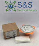 EST/Edwards Systems Technology SIGA-PS Intelligent Photo Electric Smoke Detector