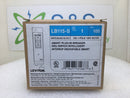 Leviton LB115-S 15 Amp 1 Pole 120V Circuit Breaker