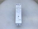 Leviton LB115-S 15 Amp 1 Pole 120V Circuit Breaker