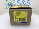 Square D 8501CO15V20 30 Amp Power Relay