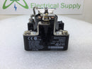 Square D 8501CO15V20 30 Amp Power Relay