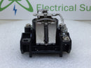 Square D 8501CO15V20 30 Amp Power Relay