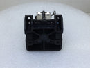 Square D 8501CO15V20 30 Amp Power Relay