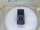 Square D 482222 20 Amp 4 Pole 120/240V Vintage Quad Circuit Breaker