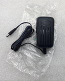 Speco Technologies PSDC24 2 Amp 24W 12-240V Wall Plug Power Supply