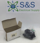 Speco Technologies PSDC24 2 Amp 24W 12-240V Wall Plug Power Supply