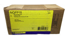 Square D NQFP15 NQ Panelboard Filler Plates - Box of 15