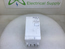 Leviton LB230 30 Amp 2 Pole Standard Hydraulic Magnetic Branch Circuit Breaker