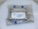 DirectConnect BDA15 54-1000MHz 1GHz Drop Amplifier