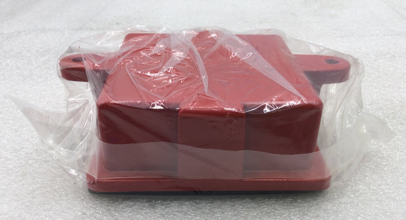System Sensor/WBB S000760K04 Waterproof Back Box