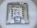 System Sensor M500CH Control Module
