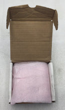 System Sensor RTS2-AOS 55mA 20-30V Smoke Automatic Fire Detector