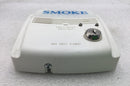 System Sensor RTS2-AOS 55mA 20-30V Smoke Automatic Fire Detector