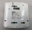 System Sensor RTS2-AOS 55mA 20-30V Smoke Automatic Fire Detector