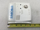 System Sensor RTS2-AOS 55mA 20-30V Smoke Automatic Fire Detector