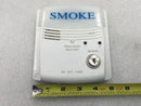 System Sensor RTS2-AOS 55mA 20-30V Smoke Automatic Fire Detector