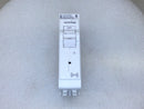 Leviton LB120-S 20 Amp 1 Pole 120V Circuit Breaker