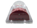 STI STI-1100 Stopper II 9V Horn False Fire Alarm Stopper w/ Flush Mount