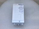 Leviton LB240 40 Amp 2 Pole 120/240V Circuit Breaker