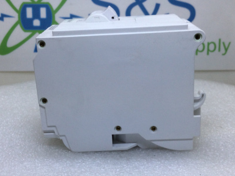 Leviton LB240 40 Amp 2 Pole 120/240V Circuit Breaker