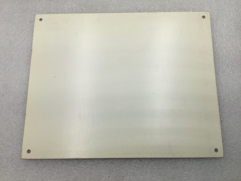 Fire Alarm Pull Start Inside Sign/Vinyl Style/Adhesive Sticker 8" x 10"