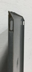 Square D QON3040MW200 Cover Nema 3R 30.5" x 12 3/8"