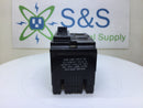 GE General Electric TQAL21100 2 Pole 100 Amp 120/240V Circuit Breaker