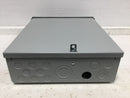 Siemens W0816ML1125CU 125 Amp 120/240V 4 Space/16 Circuit MLO Load Center