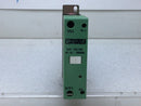 Phoenix Contact ELR 1/25-240 2964694 Single Phase Load Relay 25 Amp