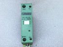 Phoenix Contact ELR 1/25-240 2964694 Single Phase Load Relay 25 Amp