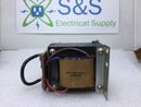 General Electric 55-172809P21/6058609 Voltage Transformer
