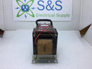 General Electric 55-172809P21/6058609 Voltage Transformer