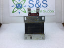 General Electric 55-172809P21/6058609 Voltage Transformer