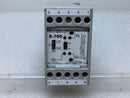 American Autogard E-700-0000 Relay, 120V 50/60Hz Series E-700 Serial No. 7000251