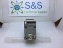 American Autogard E-700-0000 Relay, 120V 50/60Hz Series E-700 Serial No. 7000251