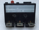 Siemens FD63T225 Circuit Breaker Trip Unit 225Amp Trip Unit Type FD6 3-Pole