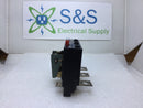 Siemens FD63T225 Circuit Breaker Trip Unit 225Amp Trip Unit Type FD6 3-Pole