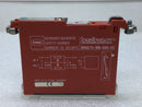 Stahl/Intrinspak 9002/11-199-030-00 Safety Barrier Module