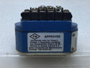 Action Instruments/Transpak T601-0001CS 12-90V Transmit Module Loop Supply 2-Wire Input 4-20MA DC