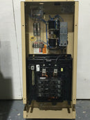 Generac Guardian Automatic Transfer Switch 12 Space 100 Amp 120/240V 1 Phase 3 Wire