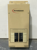 Generac Guardian Automatic Transfer Switch 12 Space 100 Amp 120/240V 1 Phase 3 Wire