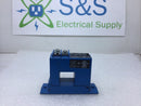 NK Technologies AS3-NODC-SP AC Current Switch
