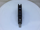 Square-D QOU160 60 Amp 1 Pole 120/240V Din Rail Mount Circuit Breaker