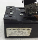 GE General Electric THMS32 MR60 Heavy Duty QMR Switch 60 Amp 3 Pole 600 VAC