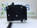 Square D QOT1515 15 Amp 1 Pole 120/240V Breaker - New Style
