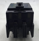 FPE NFS4315 15 Amp 3 Pole 600V Stab-In Circuit Breaker - Cosmetic Flaw