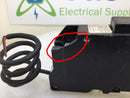 Square D QO120EM 20 Amp 1 Pole 120/240V Circuit Breaker - Cosmetic Flaw